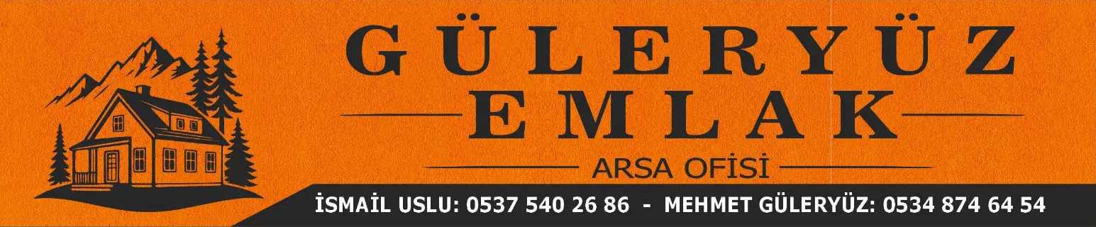 Güleryüz Emlak