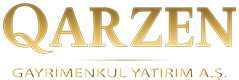 Qarzen Gayrimenkul