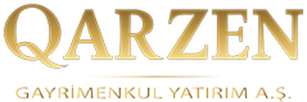 Hürriyet Mahallesinde 3+1 Geniş ve Masrafsız Daire