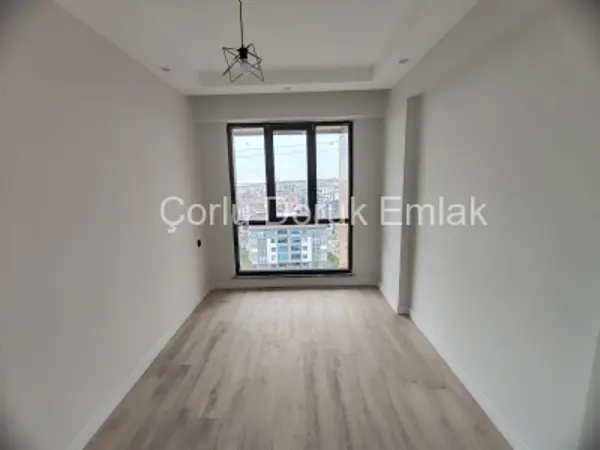 1+1 Kiralık Daire