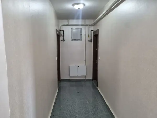 ÇORLU| EVEREST LİFE 1 SİTESİNDE KİRALIK SIFIR 1+1 BAHÇE KATI DAİRE fotoğraf 6