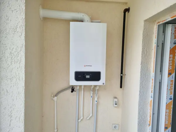 ÇORLU| EVEREST LİFE 1 SİTESİNDE KİRALIK SIFIR 1+1 BAHÇE KATI DAİRE fotoğraf 10