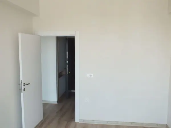 ÇORLU HÜRRİYET MAHALLESİ’NDE PANORAMİK MANZARALI KİRALIK 1+1! ✨ fotoğraf 5