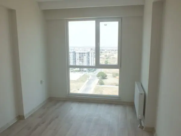 ÇORLU HÜRRİYET MAHALLESİ’NDE PANORAMİK MANZARALI KİRALIK 1+1! ✨ fotoğraf 3