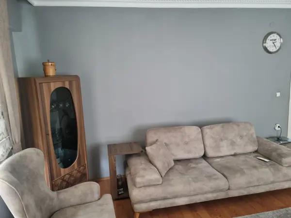 ÇORLU ROYAL EMLAKTAN MUHİTTİN MAHALLESİNDE 130 M2 SATILIK 3+1 KOMBİLİ DAİRE fotoğraf 10