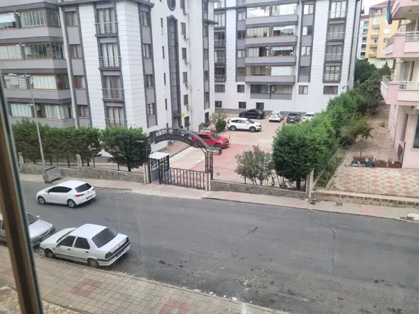 ÇORLU ROYAL EMLAKTAN MUHİTTİN MAHALLESİNDE 130 M2 SATILIK 3+1 KOMBİLİ DAİRE fotoğraf 19