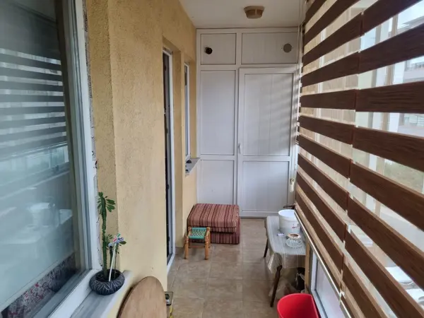 ÇORLU ROYAL EMLAKTAN MUHİTTİN MAHALLESİNDE 130 M2 SATILIK 3+1 KOMBİLİ DAİRE fotoğraf 4