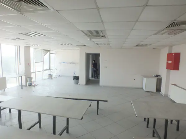 Tekirdağ-ergene Velimeşe Osb De Kiralık Fabrika fotoğraf 30