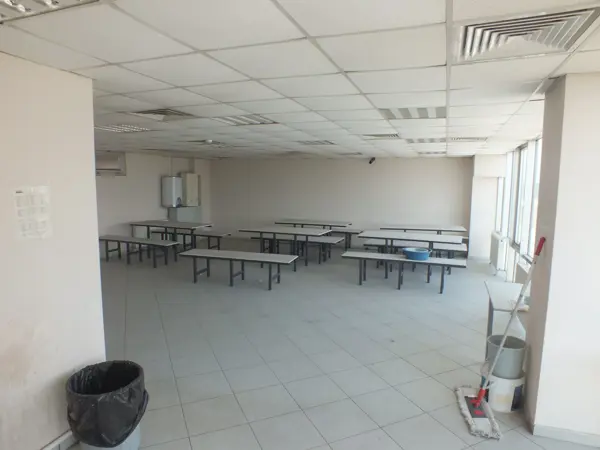 Tekirdağ-ergene Velimeşe Osb De Kiralık Fabrika fotoğraf 26