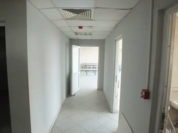 Tekirdağ-ergene Velimeşe Osb De Kiralık Fabrika fotoğraf 25