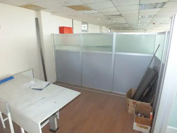 Tekirdağ-ergene Velimeşe Osb De Kiralık Fabrika fotoğraf 15