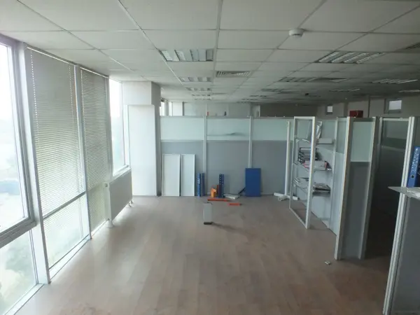 Tekirdağ-ergene Velimeşe Osb De Kiralık Fabrika fotoğraf 22