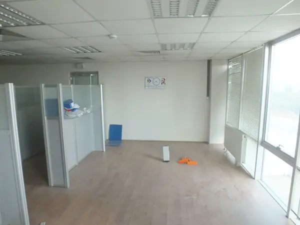 Tekirdağ-ergene Velimeşe Osb De Kiralık Fabrika fotoğraf 21