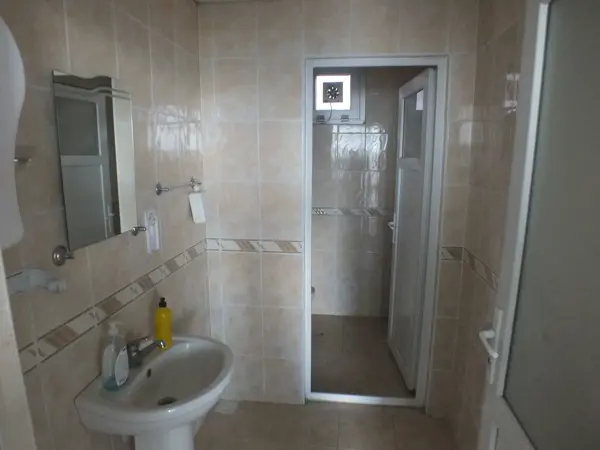 Tekirdağ-ergene Velimeşe Osb De Kiralık Fabrika fotoğraf 12