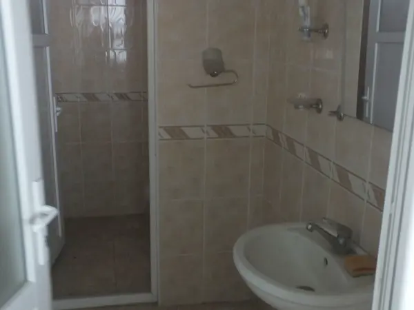 Tekirdağ-ergene Velimeşe Osb De Kiralık Fabrika fotoğraf 11