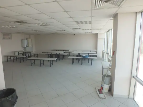 Tekirdağ-ergene Velimeşe Osb De Kiralık Fabrika fotoğraf 27