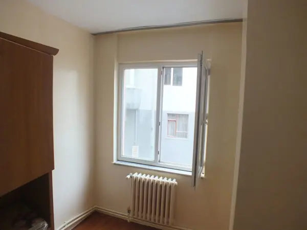 ÇORLU ROYAL EMLAKTAN BAHÇELİEVLERDE KİRALIK 3+1 KOMBİLİ DAİRE fotoğraf 10