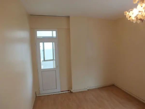 ÇORLU ROYAL EMLAKTAN BAHÇELİEVLERDE KİRALIK 3+1 KOMBİLİ DAİRE fotoğraf 11
