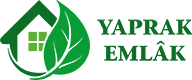 Yaprak Emlak
