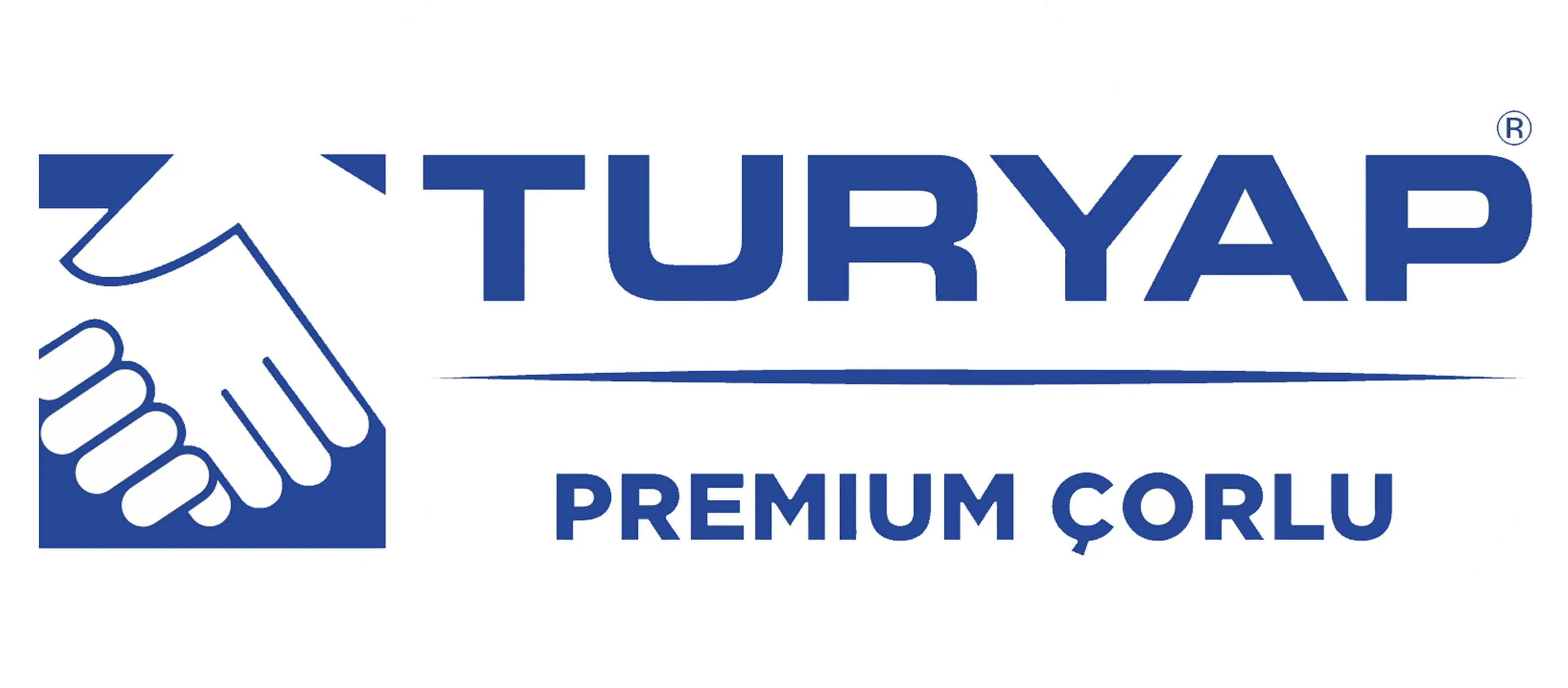 Turyap Premium Çorlu