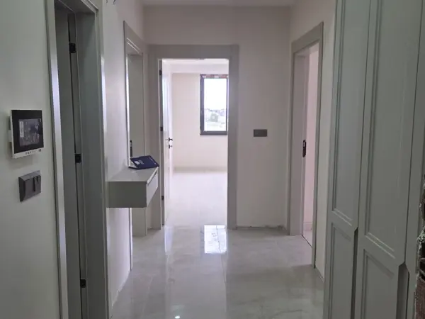HÜRRİYET MAH. SATILIK 2+0 DAİRE fotoğraf 9