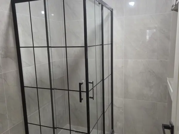HÜRRİYET MAH. SATILIK 2+0 DAİRE fotoğraf 4