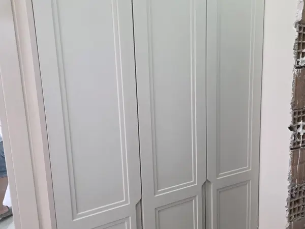 HÜRRİYET MAH. SATILIK 2+0 DAİRE fotoğraf 10