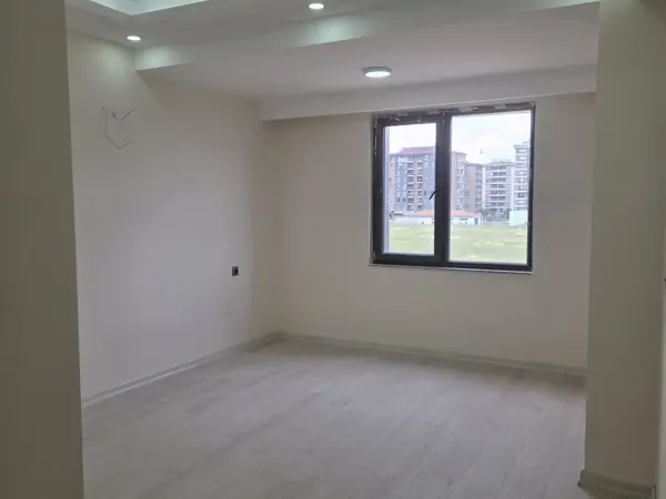 HÜRRİYET MAH. SATILIK 2+0 DAİRE fotoğraf 2