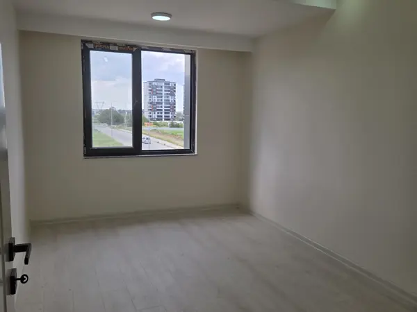 HÜRRİYET MAH. SATILIK 2+0 DAİRE fotoğraf 7