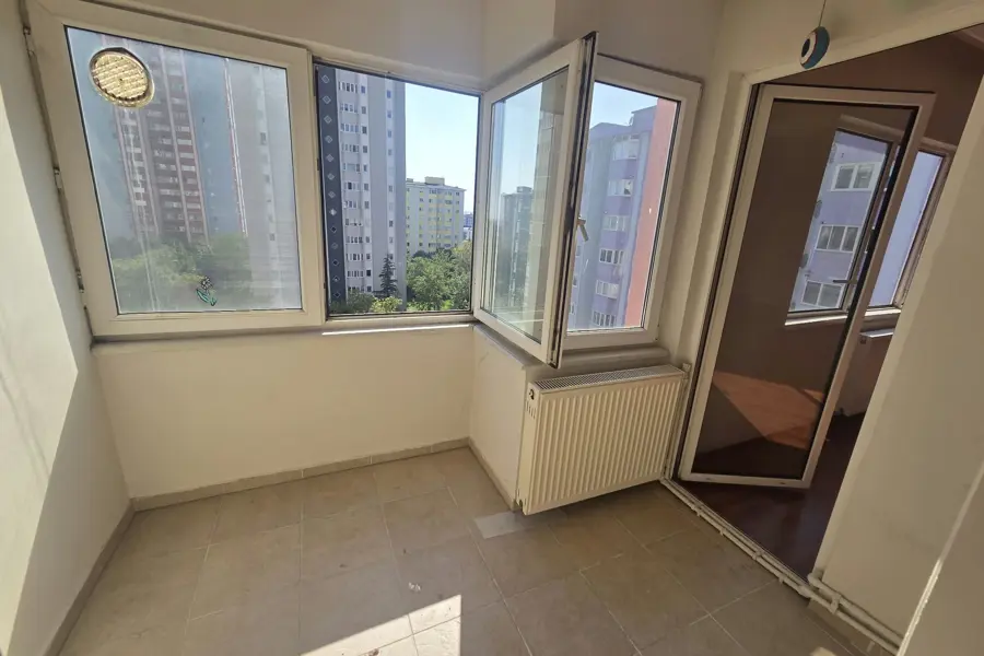 EMLAK KONUTLARI OKULLAR BÖLGESİNİN MERKEZİNDE 3+1 KİRALIK DAİRE fotoğraf 12