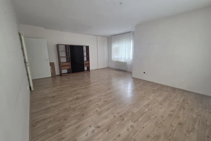 ESENTEPE MAH. OKULLARIN MERKEZİNDE KİRALIK DAİRE fotoğraf 9