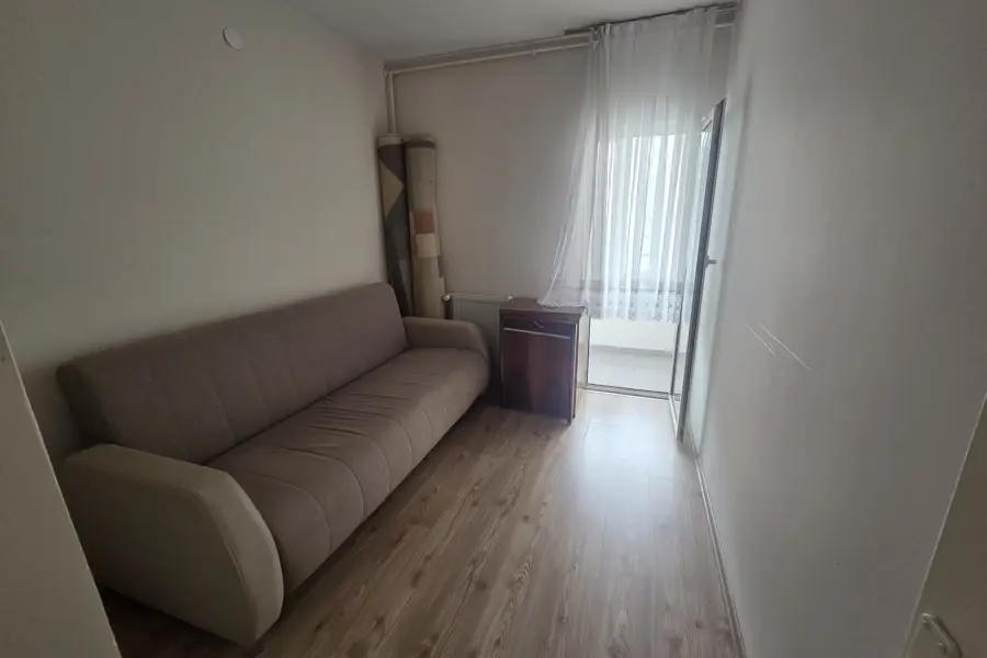 ESENTEPE MAH. OKULLARIN MERKEZİNDE KİRALIK DAİRE fotoğraf 13