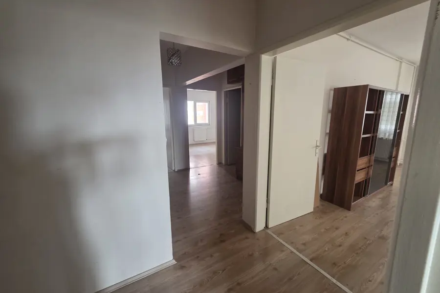ESENTEPE MAH. OKULLARIN MERKEZİNDE KİRALIK DAİRE fotoğraf 6