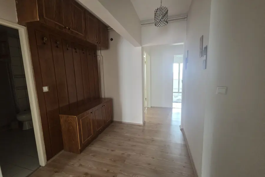 ESENTEPE MAH. OKULLARIN MERKEZİNDE KİRALIK DAİRE fotoğraf 11