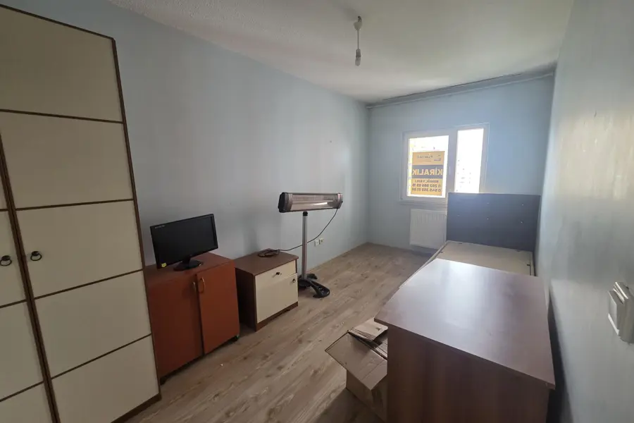 ESENTEPE MAH. OKULLARIN MERKEZİNDE KİRALIK DAİRE fotoğraf 17
