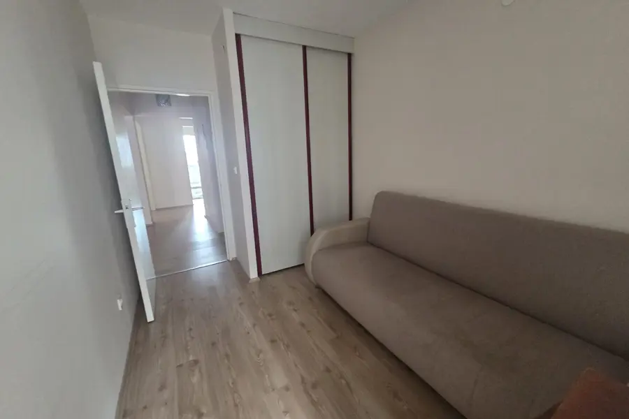 ESENTEPE MAH. OKULLARIN MERKEZİNDE KİRALIK DAİRE fotoğraf 14