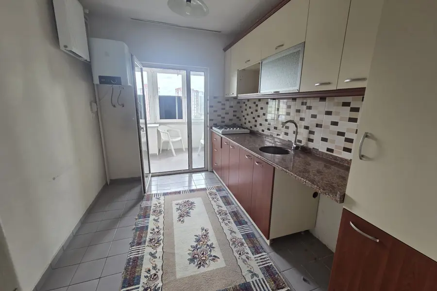 ESENTEPE MAH. OKULLARIN MERKEZİNDE KİRALIK DAİRE fotoğraf 5
