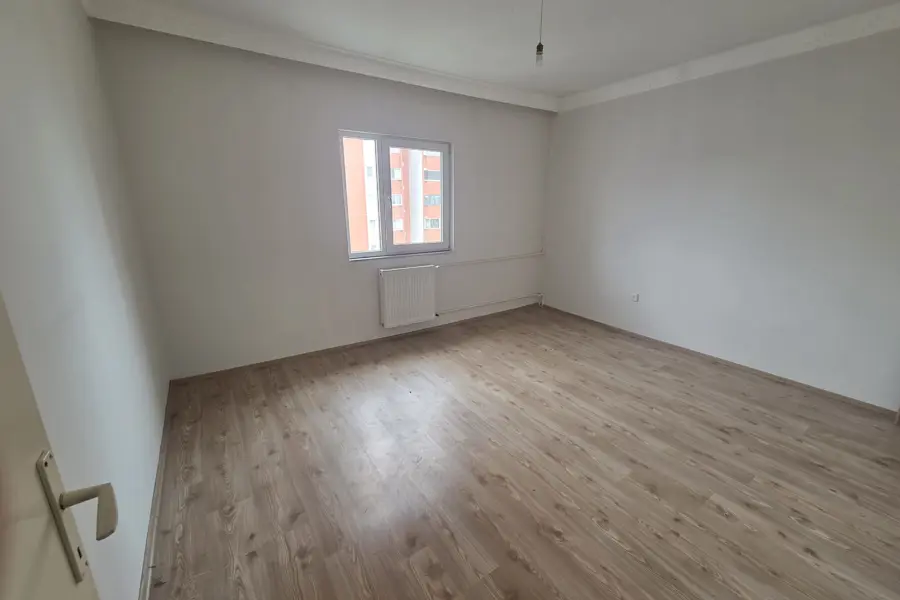 ESENTEPE MAH. OKULLARIN MERKEZİNDE KİRALIK DAİRE fotoğraf 16