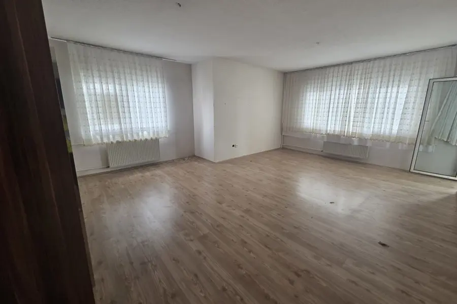 ESENTEPE MAH. OKULLARIN MERKEZİNDE KİRALIK DAİRE fotoğraf 10