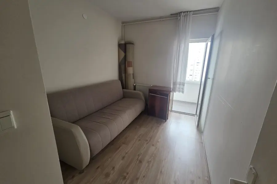 ESENTEPE MAH. OKULLARIN MERKEZİNDE KİRALIK DAİRE fotoğraf 15