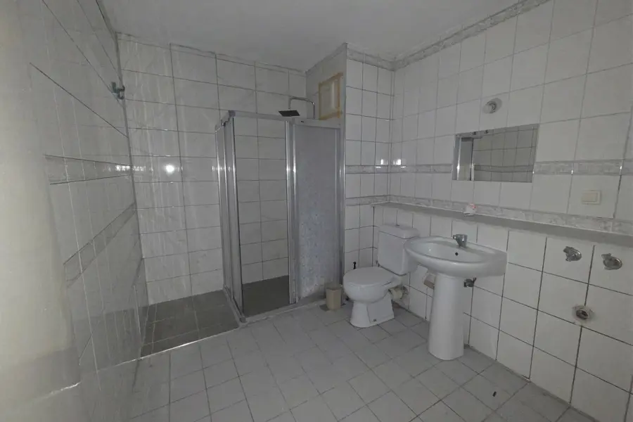 ESENTEPE MAH. OKULLARIN MERKEZİNDE KİRALIK DAİRE fotoğraf 18