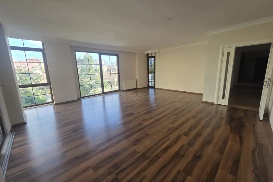 HÜRRİYET MAH. DOĞA KONAKLARI KİRALIK 4+1 DAİRE fotoğraf 2