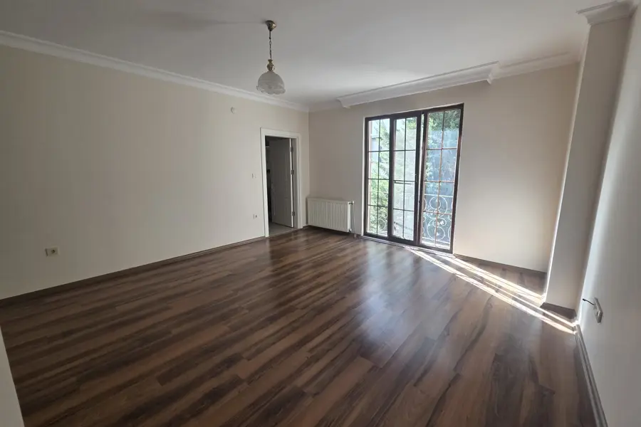 HÜRRİYET MAH. DOĞA KONAKLARI KİRALIK 4+1 DAİRE fotoğraf 8