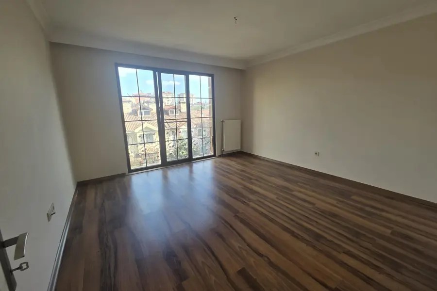 HÜRRİYET MAH. DOĞA KONAKLARI KİRALIK 4+1 DAİRE fotoğraf 5