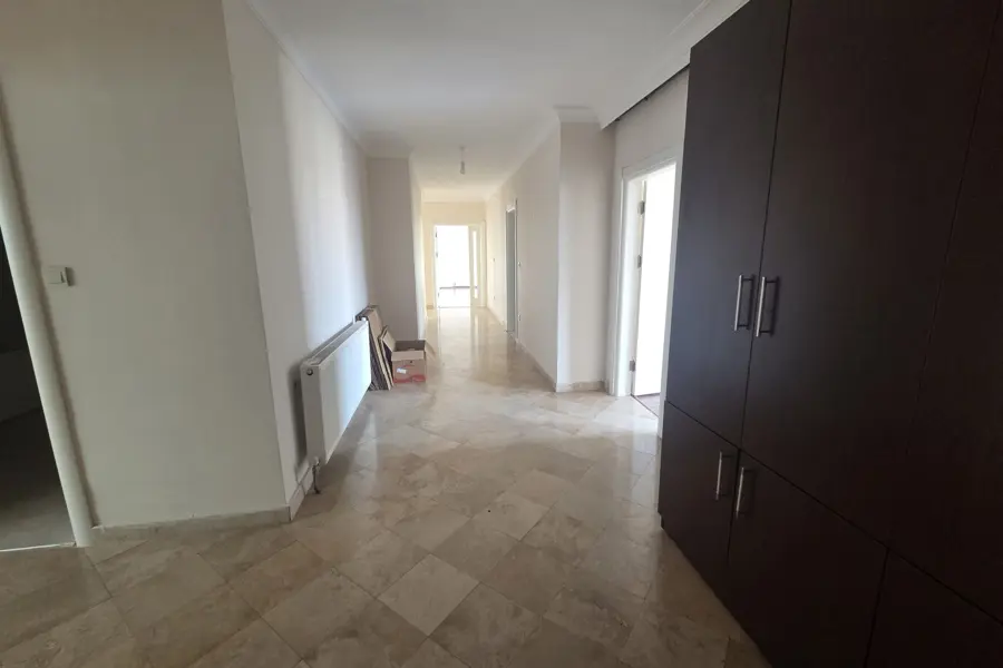 HÜRRİYET MAH. DOĞA KONAKLARI KİRALIK 4+1 DAİRE fotoğraf 10