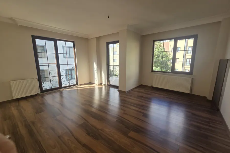 HÜRRİYET MAH. DOĞA KONAKLARI KİRALIK 4+1 DAİRE fotoğraf 9