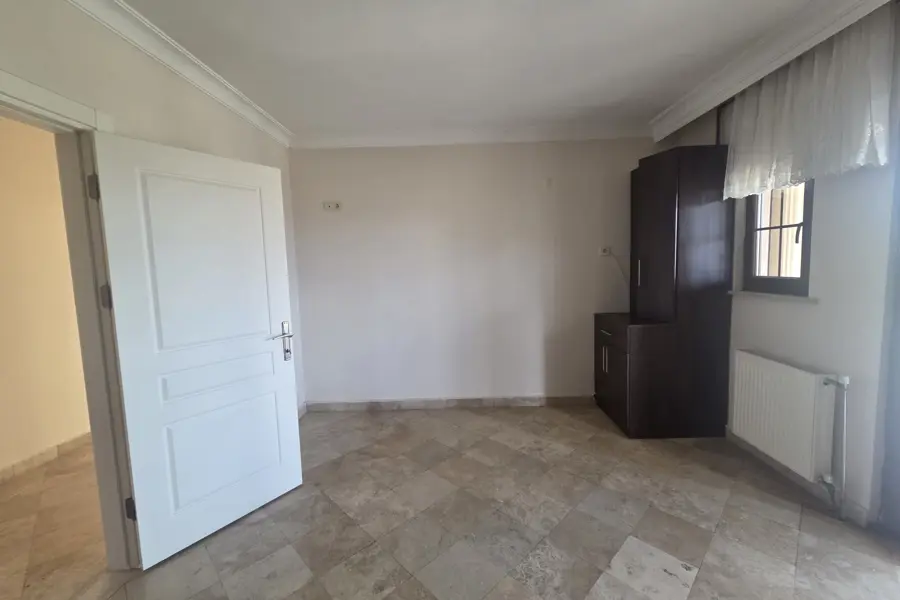 HÜRRİYET MAH. DOĞA KONAKLARI KİRALIK 4+1 DAİRE fotoğraf 16