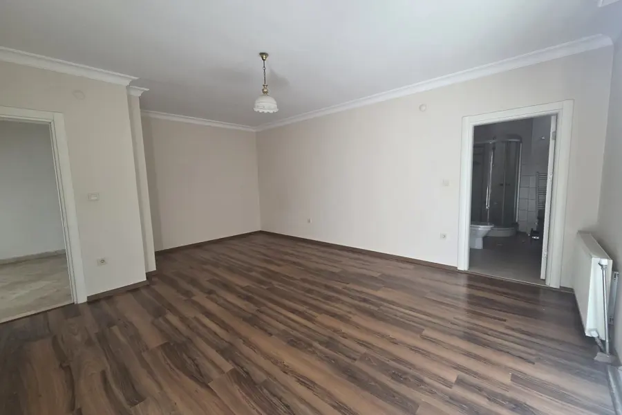 HÜRRİYET MAH. DOĞA KONAKLARI KİRALIK 4+1 DAİRE fotoğraf 7