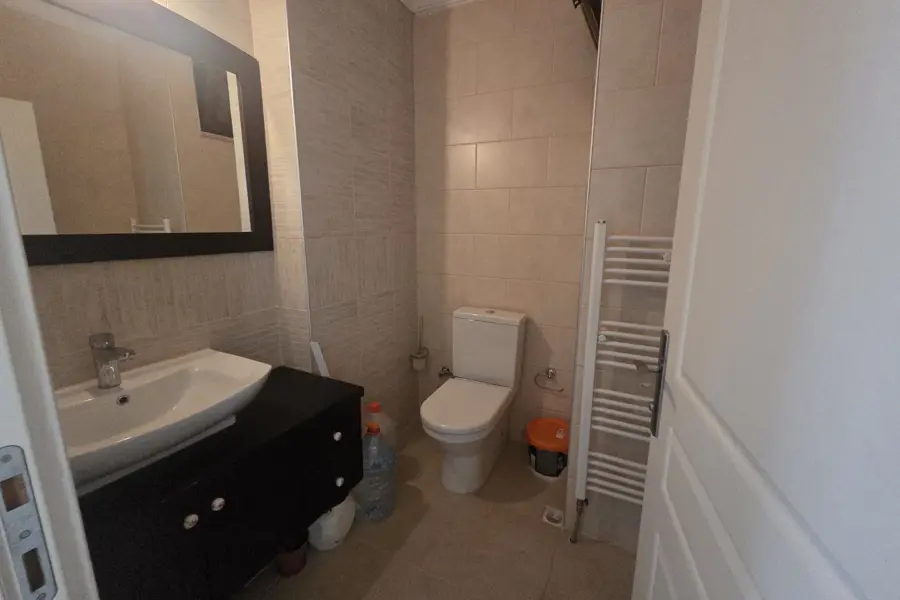 HÜRRİYET MAH. DOĞA KONAKLARI KİRALIK 4+1 DAİRE fotoğraf 12