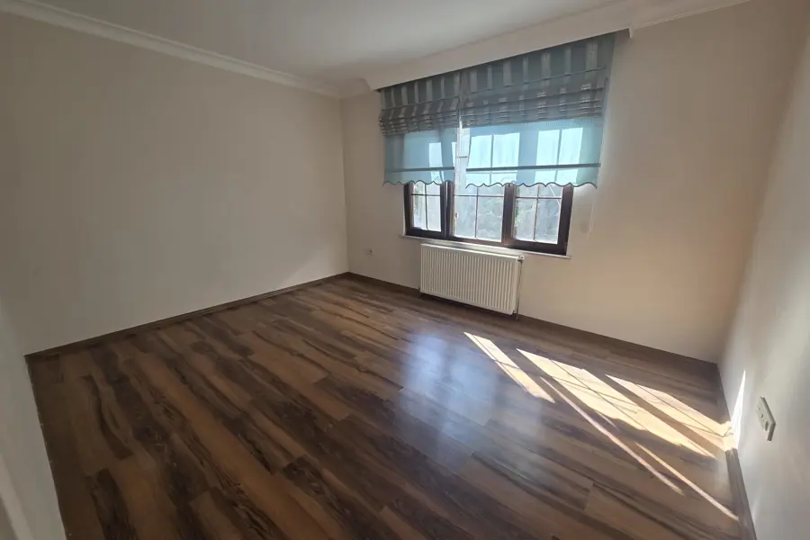 HÜRRİYET MAH. DOĞA KONAKLARI KİRALIK 4+1 DAİRE fotoğraf 6